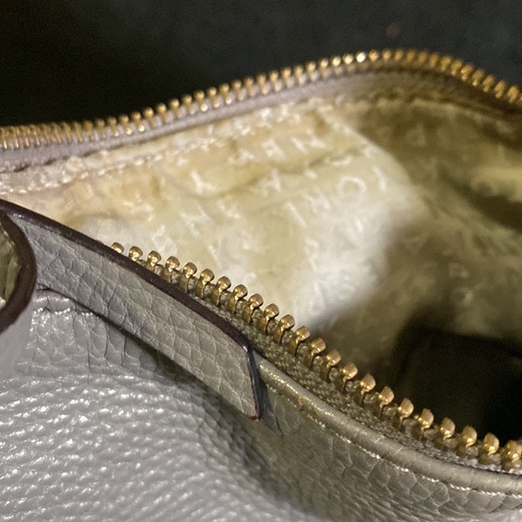 Kate spade - Picture 4 of 5